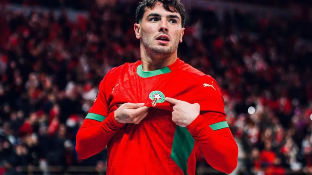 The current image has no alternative text. The file name is: 131922e4766252687c20f5b02aabfd0a76b7da32ff6e72be26d30c206d971e64-1200-675.webp