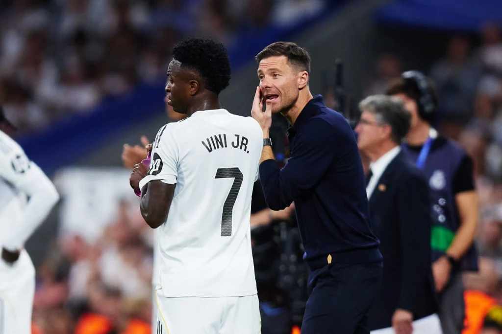 The current image has no alternative text. The file name is: 7de184d7-9743-4137-ba1e-4832b5d7c898.webp