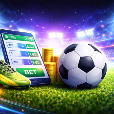 Tərəfdaşlıq və Reklam