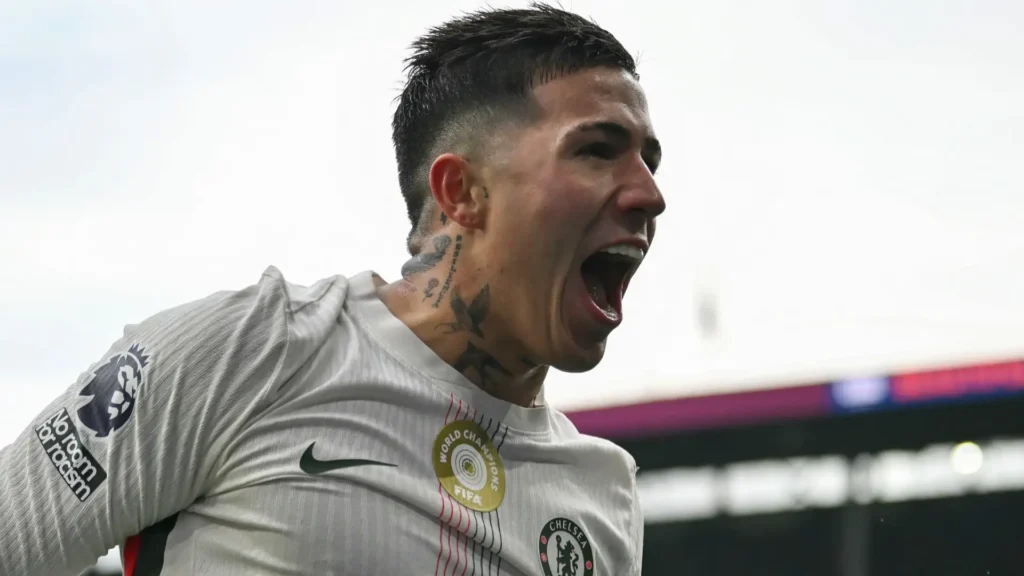 The current image has no alternative text. The file name is: GOAL-Blank-WEB-Facebook-2026-01-15T094553.089.png.webp