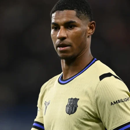 Səs-küylü şayiələr və potensial transferlər: