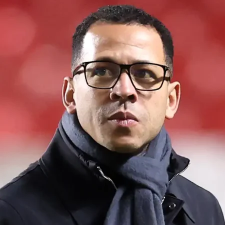 “Çelsi” yanvarda üç transfer planlaşdırır: yeni baş məşqçiyə tam dəstək