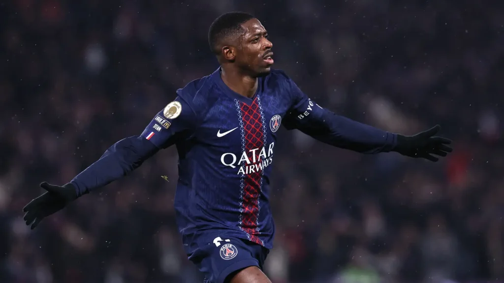 The current image has no alternative text. The file name is: GettyImages-2255988868.jpg.webp