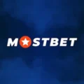 Mosbet