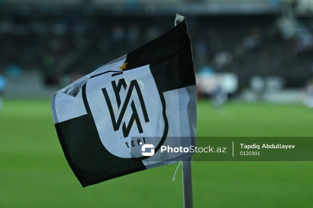 The current image has no alternative text. The file name is: T4hgFduY70f3jVgn7ebI8VksNtprExQ04ipFUACB.webp