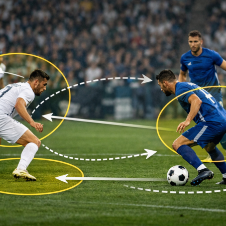 Günün oyunları: Kamerun – Mərakeş