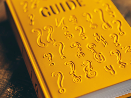 Dərs 6: LIVE sehri — Oyun zamanı qazanın