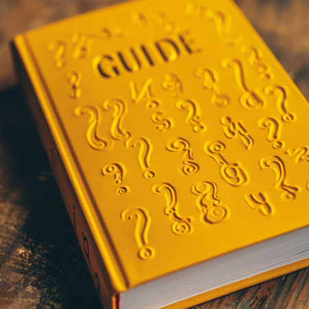 Dərs 6: LIVE sehri — Oyun zamanı qazanın