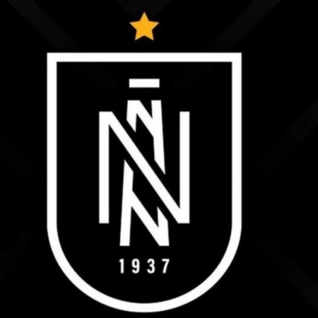 “Neftçi” “Kayrat”la, “Sumqayıt” Macarıstan klubu ilə yoxlama oyunu keçirəcək