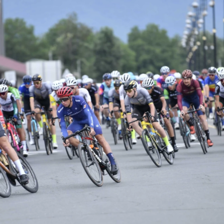 “Bakı-Xankəndi” velosiped yarışının maskotu üçün müsabiqə elan olunub