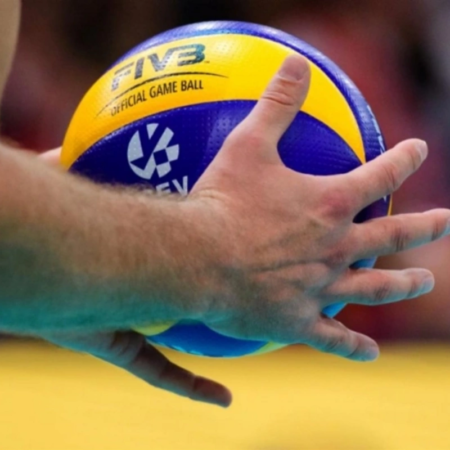 Azərbaycan çempionatlarında növbəti oyunların vaxtı açıqlanıb