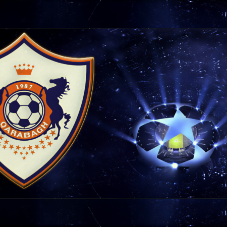 “Qarabağ”ın “Liverpul”la oyununa biletlərin qiyməti AÇIQLANDI