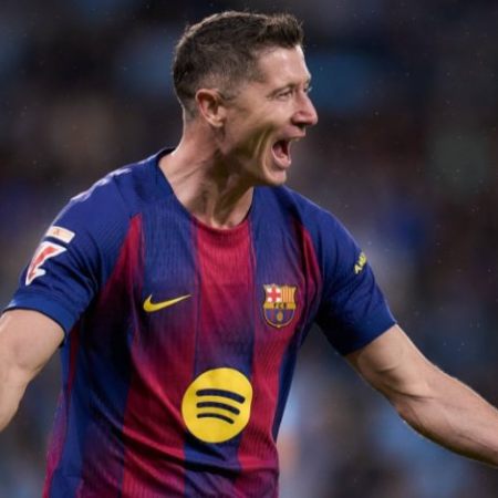 “Real” üzərində hər qələbə böyük bir hadisədir”