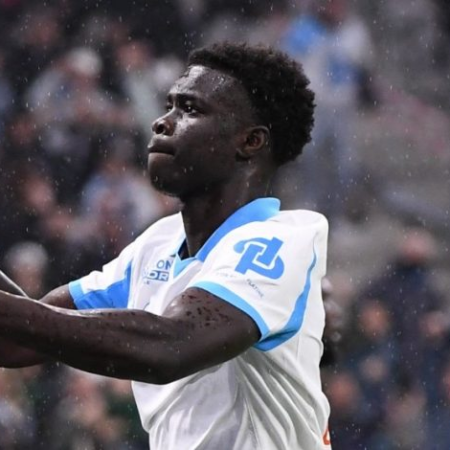 200 min avroya alınmışdı, “Roma”ya 25 milyon avroya keçməyə yaxındır