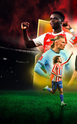 Günün oyunları – TV