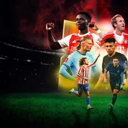 Günün oyunları – TV