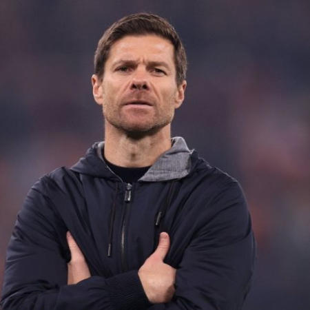 İngiltərə klubu “Real”dan qovulan məşqçi ilə dərhal danışıqlara başlayıb