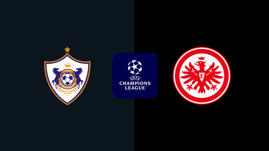 The current image has no alternative text. The file name is: image-58.png