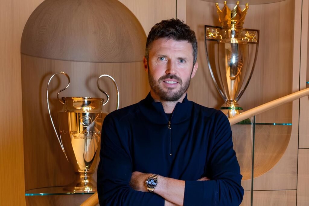 The current image has no alternative text. The file name is: majkl-kerrik_17683384421261657780.jpg