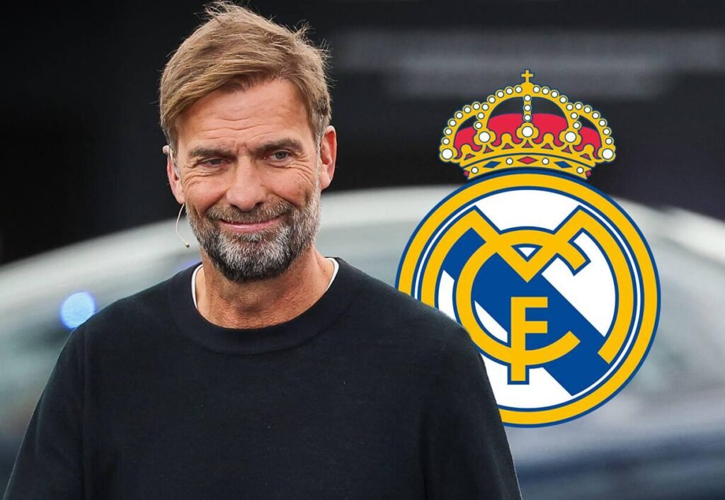 The current image has no alternative text. The file name is: photo_2026-01-14_12-28-32.jpg