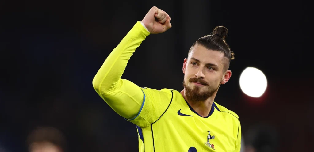 The current image has no alternative text. The file name is: radu-website-2.webp