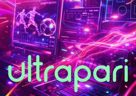 Ultrapari