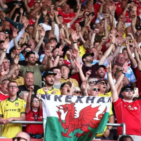 FA Kubokunda “Rexhem” Zəlzələsi: Şon Dayç Futbolçularını Yerlə-Yeksan Etdi!